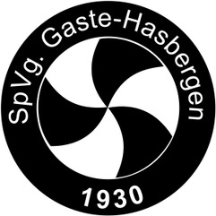 (c) Spvg-gaste-hasbergen.de